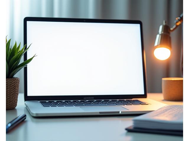 Content-Rich Professional Blog Development