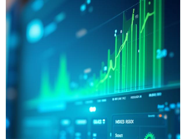 Successful SEO Campaign for a Local Service Business