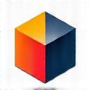 Branding and Logo Design icon