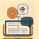 Content Creation icon