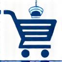 E-commerce Platform Integration icon
