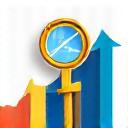 SEO icon