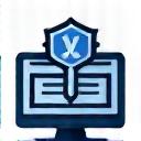 Website Maintenance icon