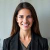 Jane Doe, CEO of Innovate Inc.