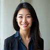 Sarah Chen, Marketing Director at Global Logistics